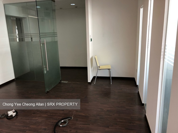 Entrepreneur Business Centre (D14), Office #177864472